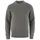 Herren Övik Grey L