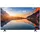 L43MA-AUEU 43" 4K LED TV