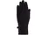 Quantum Gloves black