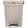 Slim Jim 30 l Beige