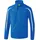 Herren New Royal/Weiß S