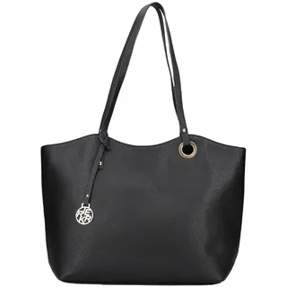 Rieker Damen Tasche H1369, - Einheitsgröße