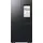 RF65DG9H0EB1EF French Door (636 l, 1830 mm hoch, Schwarz)
