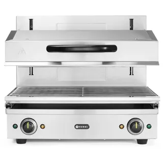 HENDI Salamander 600,