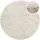 Hochflor-Teppich 200cm Hochflor-Teppich