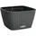 Bacino Cottage 30 x 30 x 18 cm Granit