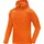 Neonorange 48