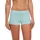 Damen Hipster W Pa Funktionsmaterial schnelltrocknend 1 Stück Grün Jade 7439 XS