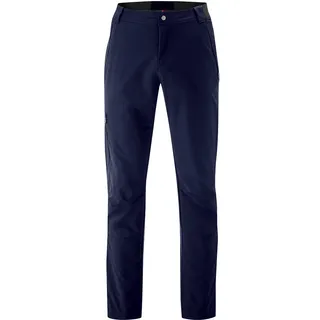 Maier Sports Norit 2.0 M Wanderhose Night Sky 50