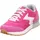 Pink/Hellgrau 33