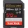 Extreme PRO 512 GB SDXC Klasse 10