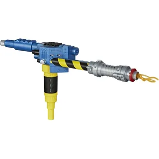 Hasbro Modularer Protonen-Blaster