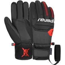 Bild Warrior R-TEX® XT Handschuhe (Größe 10