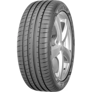 Eagle F1 Asymmetric 3 245/45 R19 98Y