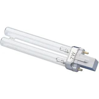 OASE Ersatzlampe Algenstopp UVC 7 Watt