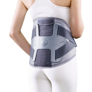 Tri-Fend Lumbar Secure AccuTex Oppo 2952 1 St