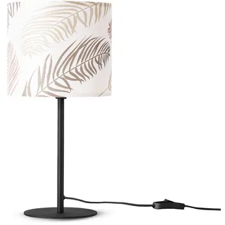 Paco Home Kuba 123 Schwarz