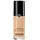 Luminous Silk Foundation 4,5 18 ml