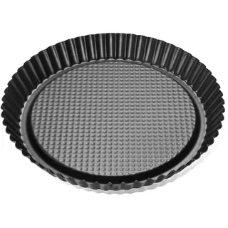 Zenker 6522 Backform Kuchenform 1 Stück(e)