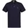 REG blau XXL