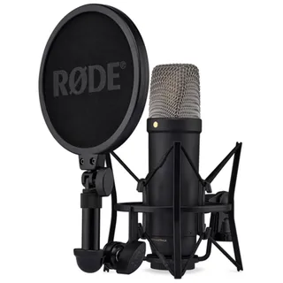 RØDE Microphones Rode NT1 5th Generation