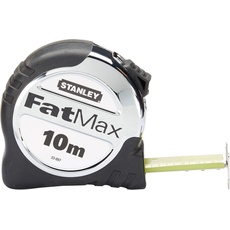 Bild von Bandmaß FatMax Blade Armor Pro