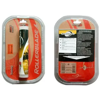 Rollerblade Training Sg 9 Lager - Neutral - One Size