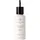 Bois Imperial Eau de Parfum refillable 150 ml