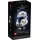 Star Wars Captain Rex Helm 75349