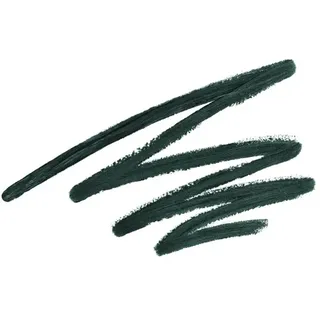 Lancôme 24H Drama Liqui-Pencil Kajalstift