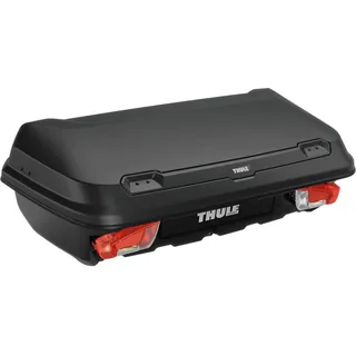 Thule Arcos Box 906100-906100
