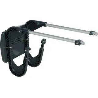 Intex Motorhalterung 68624 schwarz