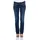 Jeans Jeans Denim 27 34