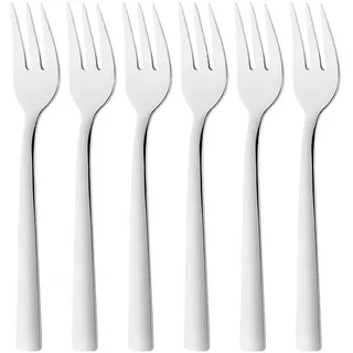 Zwilling Dinner Kuchengabel-Set, 6-tlg. (07150-330-0)