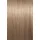 Illumina Color 9/60 lichtblond violett-natur 60 ml