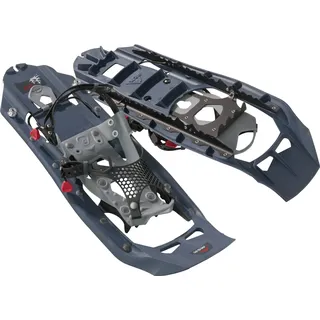 MSR Evo Trail Blau 22