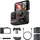 Ace Pro 2 Xplorer Bundle Grau
