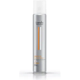 Londa Professional Create It Haarspray 250 ml