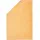 Vienna Style Supersoft Badetuch 100 x 150 cm apricot