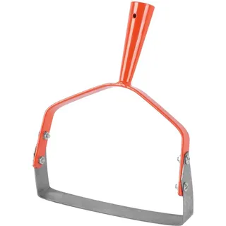 Kultivator YardWorks CU-337, Garten