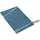 DryLite Towel Reisehandtuch 75 x 150 cm blau