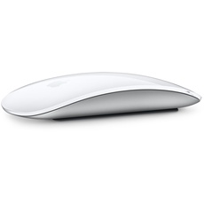 Bild von Magic Mouse 3