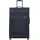 Airea 4-Rollen Cabin 78 cm / 111,5-120 l dunkelblau