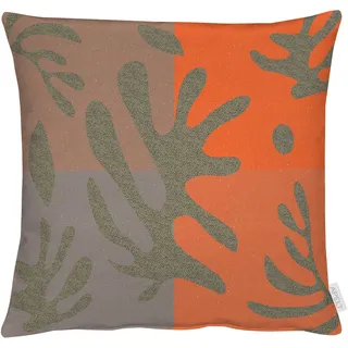 APELT Dekokissen »Dora«, bunt