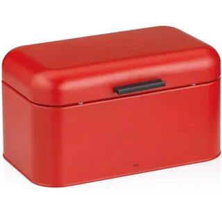 Kela FRISCA Metall Rot
