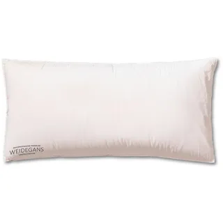 Kauffmann Weidegans Trio 40 x 80 cm Weiß