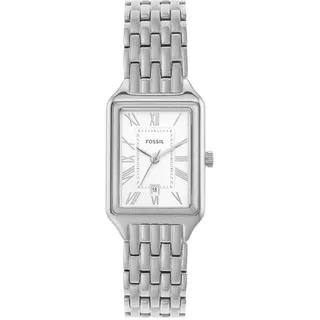 Fossil Raquel Edelstahl 23 mm ES5221