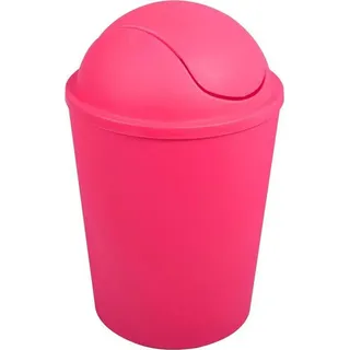 MSV Ako 5,5 l Pink