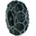 Load Master 6153 5 5MM