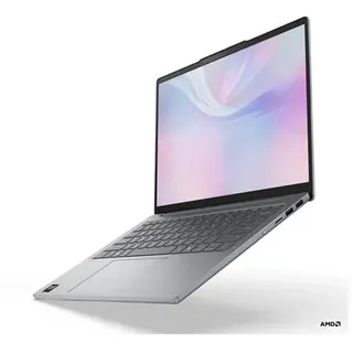 Lenovo IdeaPad 5 Slim 14'' AMD Ryzen AI 7 350 24 GB RAM 1 TB SSD Win 11 Home Grau